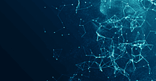 AI in Manufacturing